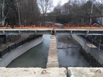 Прикрепленное изображение: 87156762_1298893286978389_6073384283995635712_o.jpg